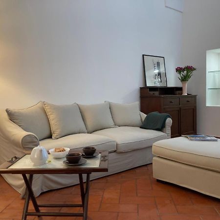 Gli Archi E Le Stelle Apartment บรินดิซิ ภายนอก รูปภาพ